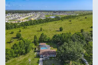 218 Oakview Avenue, Auburndale, FL 33823 - Photo 40