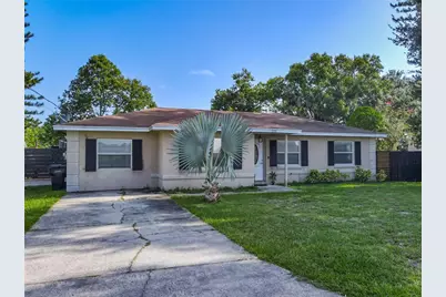 218 Oakview Avenue, Auburndale, FL 33823 - Photo 1