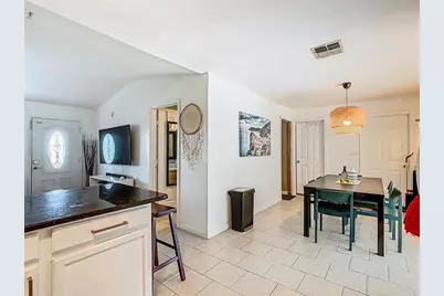 218 Oakview Avenue, Auburndale, FL 33823 - Photo 22