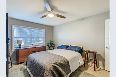 218 Oakview Avenue, Auburndale, FL 33823 - Photo 26