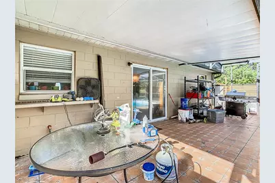 218 Oakview Avenue, Auburndale, FL 33823 - Photo 36