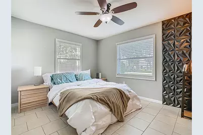 218 Oakview Avenue, Auburndale, FL 33823 - Photo 24