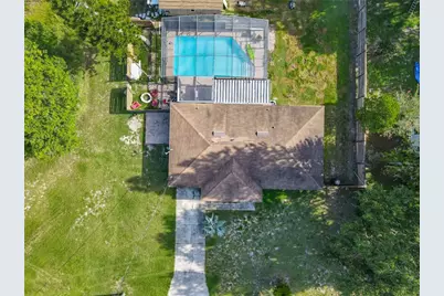 218 Oakview Avenue, Auburndale, FL 33823 - Photo 6