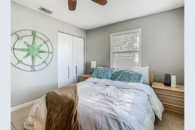 218 Oakview Avenue, Auburndale, FL 33823 - Photo 28