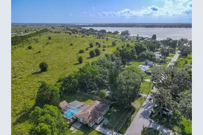 218 Oakview Avenue, Auburndale, FL 33823 - Photo 4