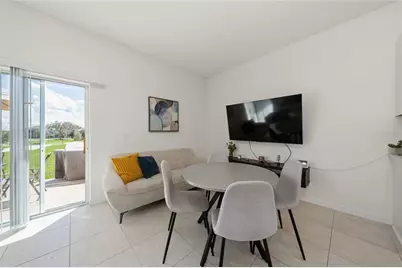 1321 Anchor Bend Way, Kissimmee, FL 34746 - Photo 38