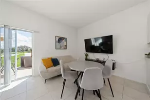 1321 Anchor Bnd Wy, Kissimmee, FL 34746 - Photo 38