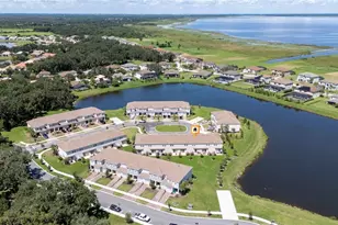 1321 Anchor Bnd Wy, Kissimmee, FL 34746 - Photo 24