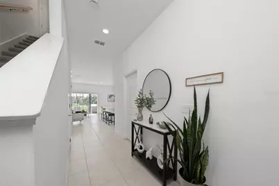 1321 Anchor Bend Way, Kissimmee, FL 34746 - Photo 12