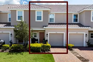 1321 Anchor Bnd Wy, Kissimmee, FL 34746 - Photo 1