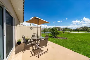 1321 Anchor Bnd Wy, Kissimmee, FL 34746 - Photo 20