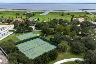 1321 Anchor Bnd Wy, Kissimmee, FL 34746 - Photo 18