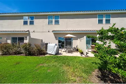 1321 Anchor Bend Way, Kissimmee, FL 34746 - Photo 42