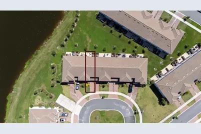 1321 Anchor Bend Way, Kissimmee, FL 34746 - Photo 34