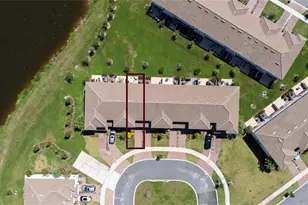1321 Anchor Bnd Wy, Kissimmee, FL 34746 - Photo 34