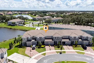1321 Anchor Bnd Wy, Kissimmee, FL 34746 - Photo 28