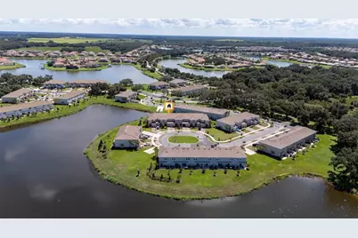 1321 Anchor Bend Way, Kissimmee, FL 34746 - Photo 26