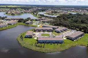 1321 Anchor Bnd Wy, Kissimmee, FL 34746 - Photo 26