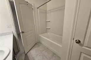 2058 Ficus St, Mascotte, FL 34753 - Photo 14