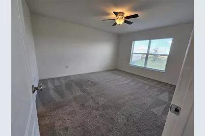 2058 Ficus Street, Mascotte, FL 34753 - Photo 8