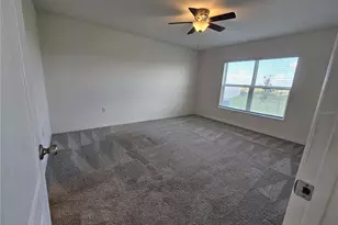 2058 Ficus St, Mascotte, FL 34753 - Photo 8