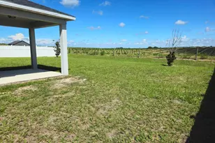 2058 Ficus St, Mascotte, FL 34753 - Photo 4
