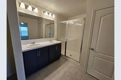 2058 Ficus Street, Mascotte, FL 34753 - Photo 10