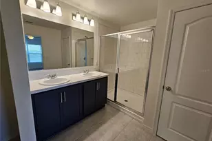2058 Ficus St, Mascotte, FL 34753 - Photo 10