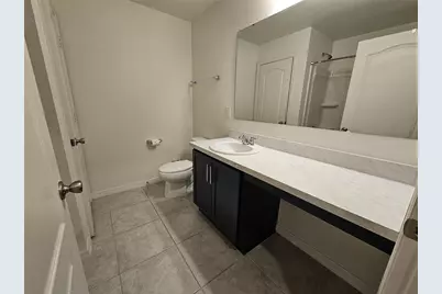 2058 Ficus Street, Mascotte, FL 34753 - Photo 12