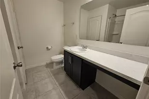 2058 Ficus St, Mascotte, FL 34753 - Photo 12