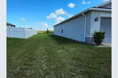 2058 Ficus Street, Mascotte, FL 34753 - Photo 2