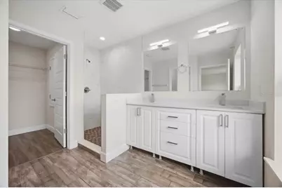 4432-4436-4440-4444 Summer Flowers Place, Kissimmee, FL 34746 - Photo 30