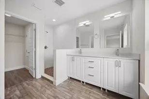 4432-4436-4440-4444 Summer Flowers Pl, Kissimmee, FL 34746 - Photo 30
