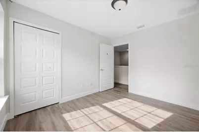 4432-4436-4440-4444 Summer Flowers Place, Kissimmee, FL 34746 - Photo 26