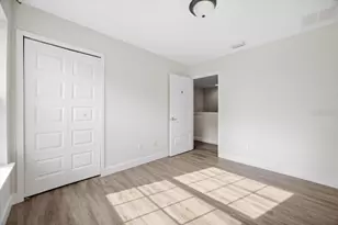 4432-4436-4440-4444 Summer Flowers Pl, Kissimmee, FL 34746 - Photo 26