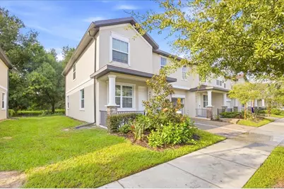 4432-4436-4440-4444 Summer Flowers Place, Kissimmee, FL 34746 - Photo 8