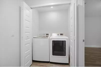 4432-4436-4440-4444 Summer Flowers Place, Kissimmee, FL 34746 - Photo 20