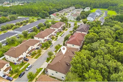4432-4436-4440-4444 Summer Flowers Place, Kissimmee, FL 34746 - Photo 34