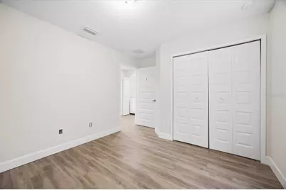 4432-4436-4440-4444 Summer Flowers Place, Kissimmee, FL 34746 - Photo 22