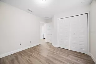 4432-4436-4440-4444 Summer Flowers Pl, Kissimmee, FL 34746 - Photo 22