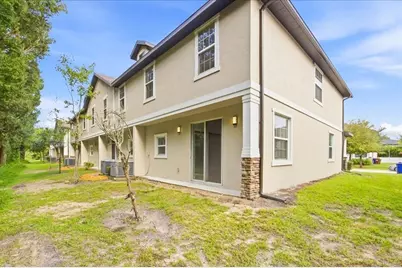 4432-4436-4440-4444 Summer Flowers Place, Kissimmee, FL 34746 - Photo 6