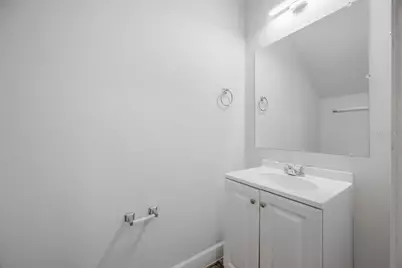 4432-4436-4440-4444 Summer Flowers Place, Kissimmee, FL 34746 - Photo 18