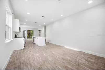 4432-4436-4440-4444 Summer Flowers Place, Kissimmee, FL 34746 - Photo 10