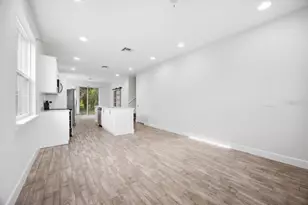 4432-4436-4440-4444 Summer Flowers Pl, Kissimmee, FL 34746 - Photo 10