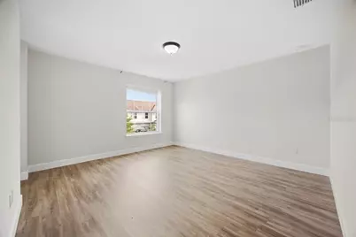 4432-4436-4440-4444 Summer Flowers Place, Kissimmee, FL 34746 - Photo 28