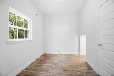 4432-4436-4440-4444 Summer Flowers Place, Kissimmee, FL 34746 - Photo 16