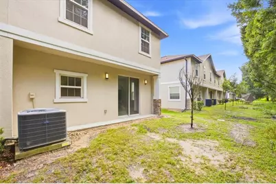 4432-4436-4440-4444 Summer Flowers Place, Kissimmee, FL 34746 - Photo 32