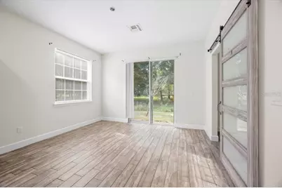 4432-4436-4440-4444 Summer Flowers Place, Kissimmee, FL 34746 - Photo 14