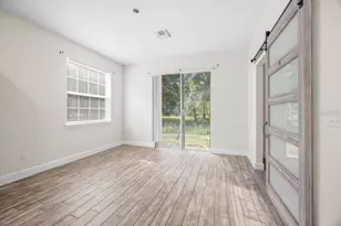 4432-4436-4440-4444 Summer Flowers Pl, Kissimmee, FL 34746 - Photo 14