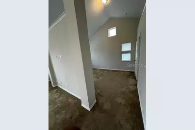 13201 Granger Ave #13205, Orlando, FL 32827 - Photo 8